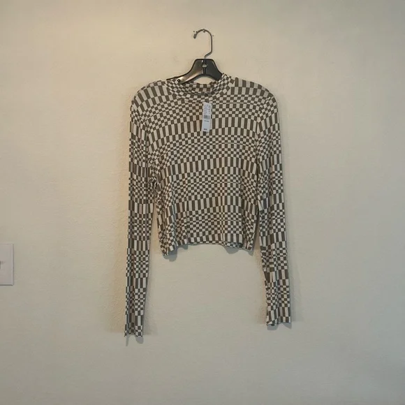 ABSTRACT TOP - Picture 1 of 3